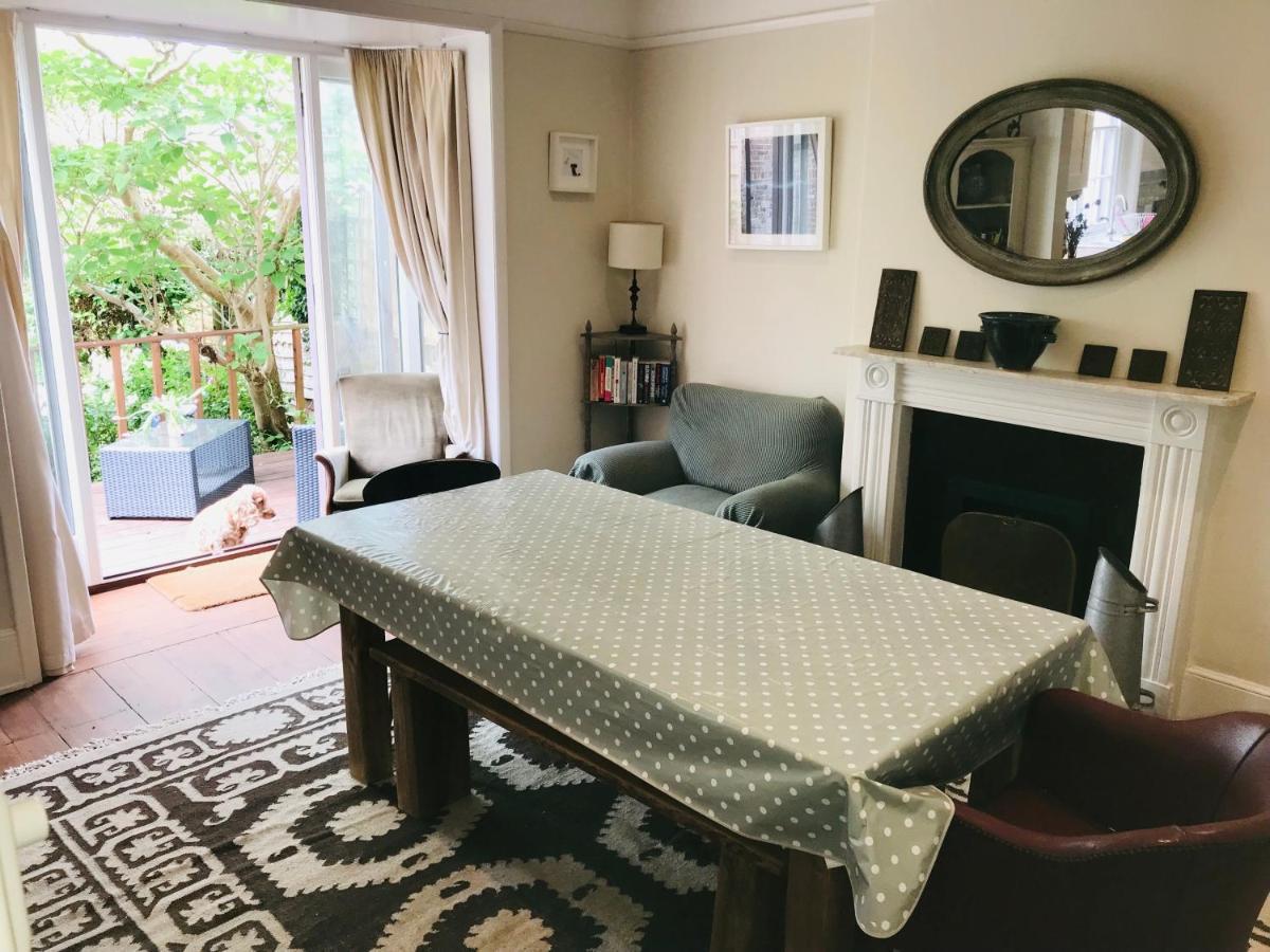 3 Bedroom House, St9, Ryde, Isle Of Wight * Ryde (Isle of Wight)
