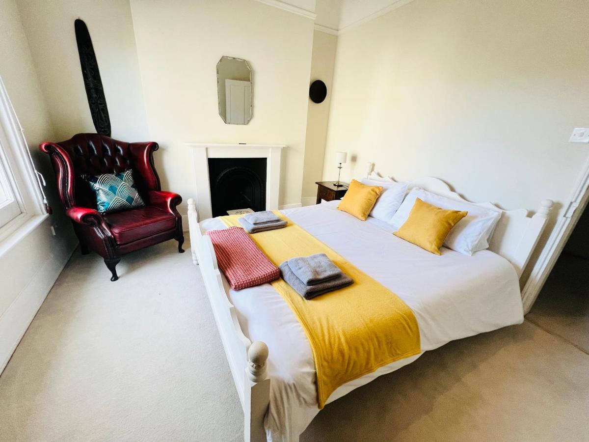 Vakantiehuis 3 Bedroom House, St9, Ryde, Isle Of Wight