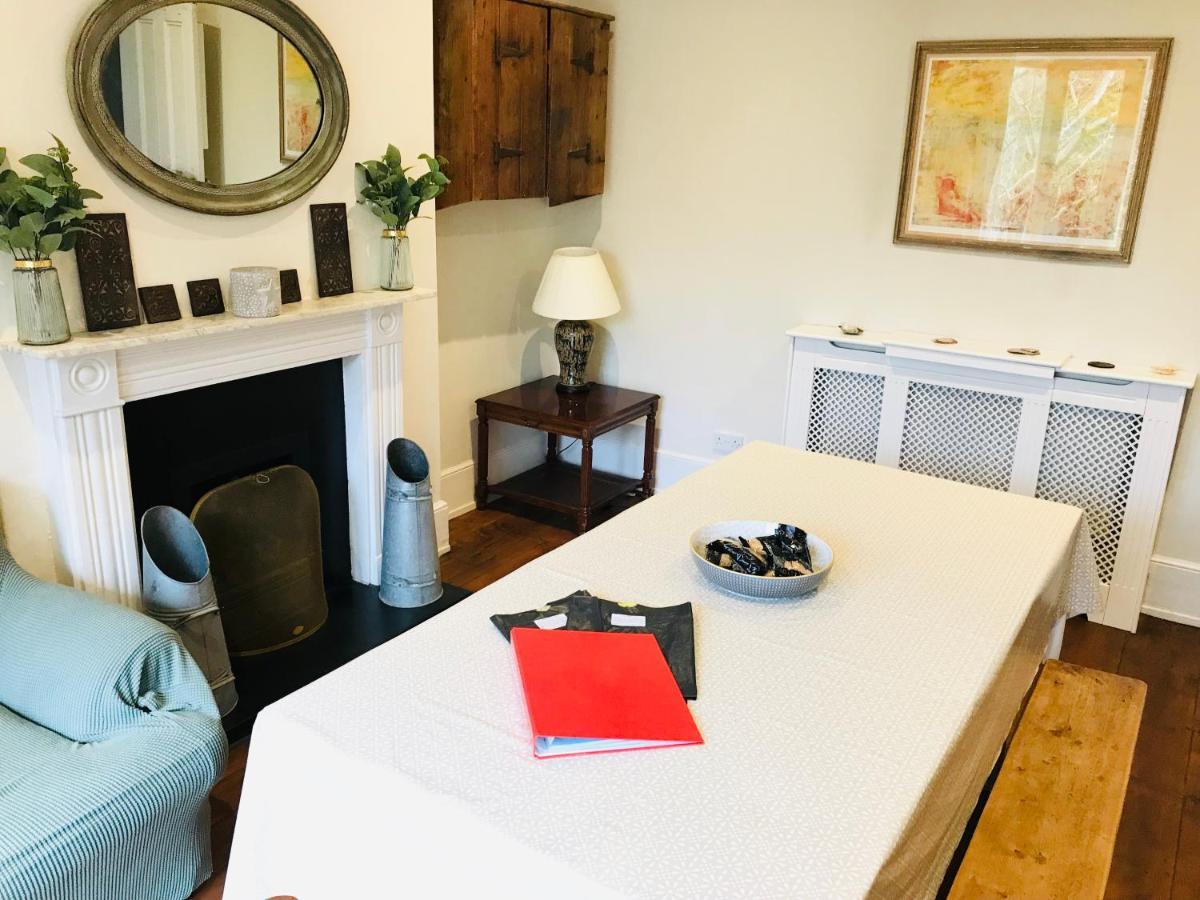 3 Bedroom House, St9, Ryde, Isle Of Wight