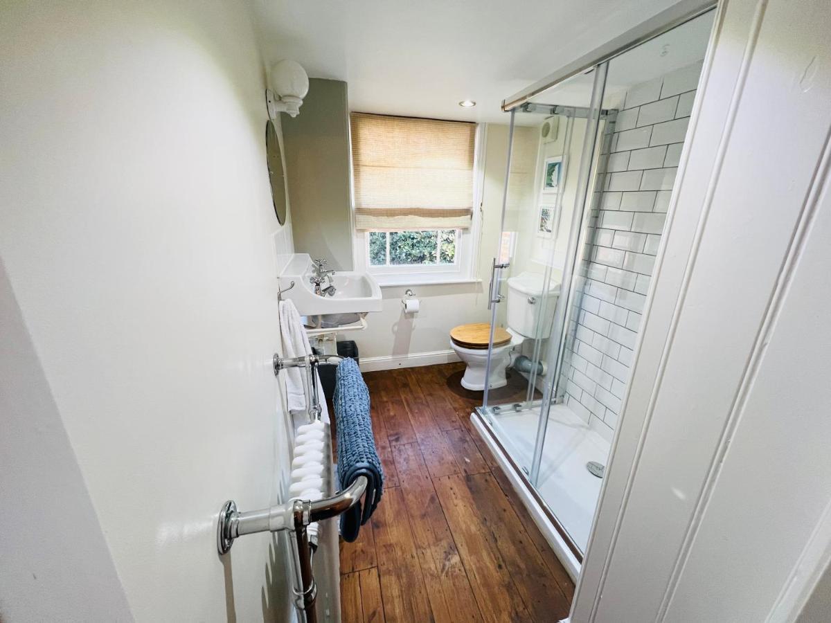 Casa vacanze 3 Bedroom House, St9, Ryde, Isle Of Wight